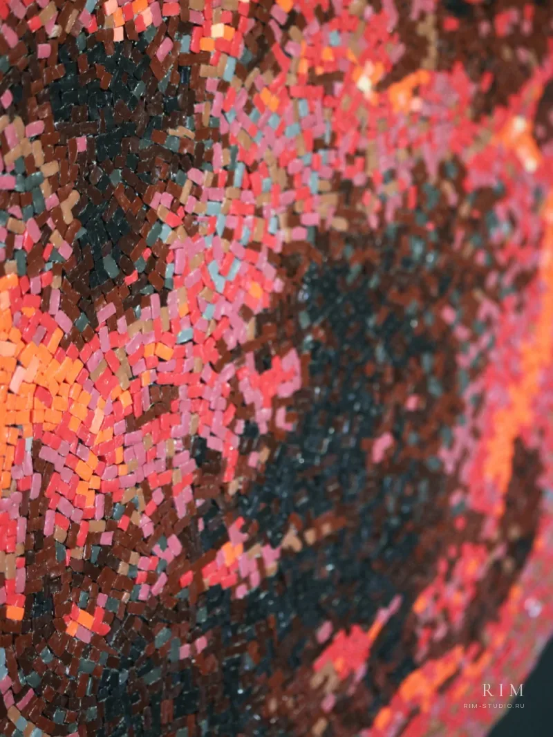 Луна — фото 3